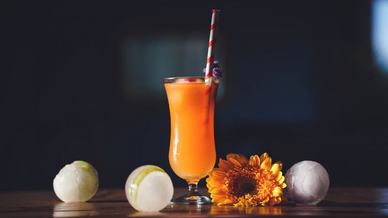 cam mật ong cam mật ong